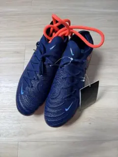 NIKE ファントム GX 2 エリート FG 26cm