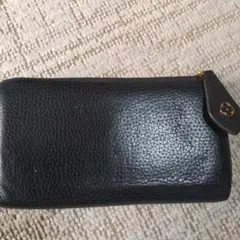 CHANEL長財布 - メルカリ