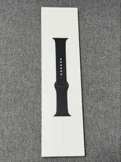 スポーツバンド