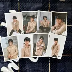 53 正門良規　公式写真