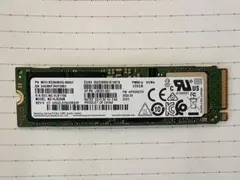 nvme 128gb