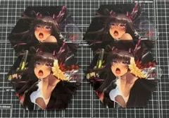 龍宮城 齋木春空 裏島 Acrylic Stand vol.5 アクリルスタンド - メルカリ
