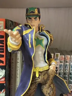 Item thumbnail for item 3ae5692b-5634-4aac-a29f-4cab550f0b2c