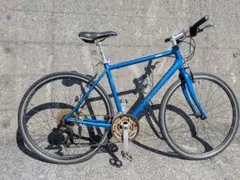 2025年最新】GIANT ESCAPE R3 フレームの人気アイテム - メルカリ