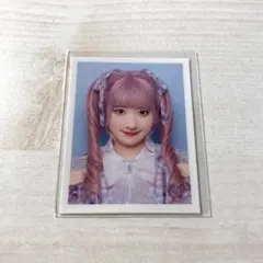 2025年最新】齋藤樹愛羅 idの人気アイテム - メルカリ