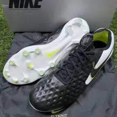 NIKE Tiempo Legend Ⅷ Elite FG 26cm