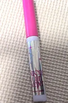 ヒロインメイク ストロングカールキーパー