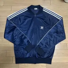 2026年最新】adidas atp ネイビーの人気アイテム - メルカリ
