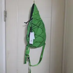 Item thumbnail for item 87999aff-7557-4827-98de-d65583c06025