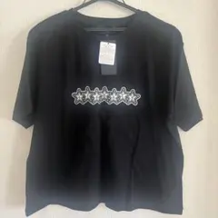 吉井和哉展 Tシャツ 「二◎」 - メルカリ