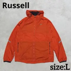 Item thumbnail for item 71bfe47d-725a-489d-a19e-426879518080