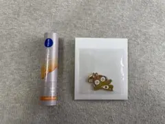 【セット購入可】　ケロロ軍曹　クルル　トレーディングミニチャーム