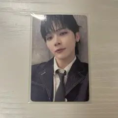 &TEAM 月狼 yzy 1.0 NICHOLAS ニコラス