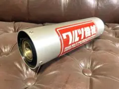 ワルツ機械サイレンサー専用50.8π変換ジョイント‼️ - メルカリ