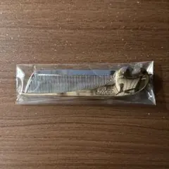 【美品】MTG リファ ハートコームアイラ シャンパンゴールド