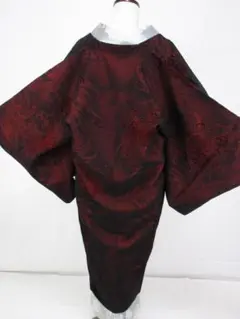 Item thumbnail for item c0f52f88-cccc-4ab0-8567-6c1ccf103dda