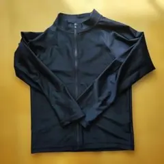 ラッシュガード 　150cm