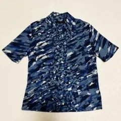 Item thumbnail for item f2215b1c-82b4-4810-8b70-526408db7b60