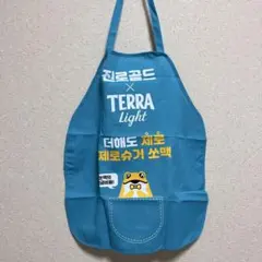 2026年最新】眞露 エプロンの人気アイテム - メルカリ