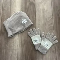 Item thumbnail for item 39d1d3ee-118d-4184-b343-12e11fa8b337