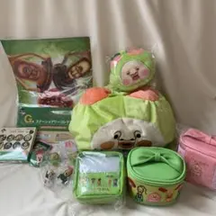 こびとづかん　まとめ売り