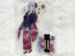 Enchante様 リクエスト 2点 まとめ商品