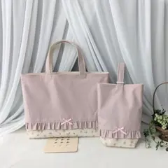 Hidemi 様専用◆入園入学セット オーダーページ