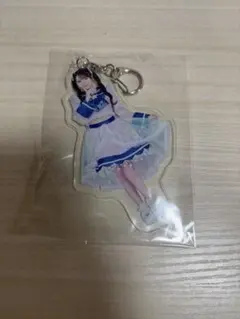 2025年最新】華瀬まい アクキーの人気アイテム - メルカリ