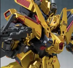 2026年最新】フルアーマー百式改の人気アイテム - メルカリ