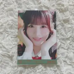 =LOVE イコラブ　音嶋莉沙　ラブソングに襲われる　封入A