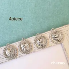 Item thumbnail for item 02abe822-62b4-4373-b61e-c23129ff00a7