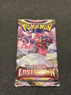 2025年最新】ロストオリジンの人気アイテム - メルカリ