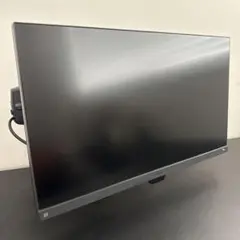 2026年最新】benq mobiuz ex270qmの人気アイテム - メルカリ