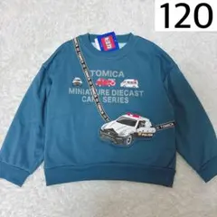 Item thumbnail for item 19009120-6e03-4c10-a5e0-2d1c49814263