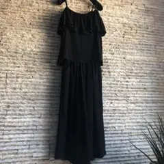 Danny&Anne オールインワン コンビネゾン