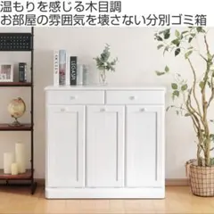 Item thumbnail for item d7ec237e-884d-4a1a-8e63-42e20b38988f