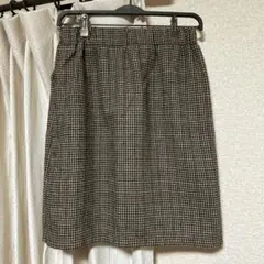 Item thumbnail for item e0b484da-219e-4104-989f-1997a0fea133