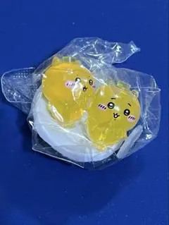 シークレット／チョコサプ ちいかわ