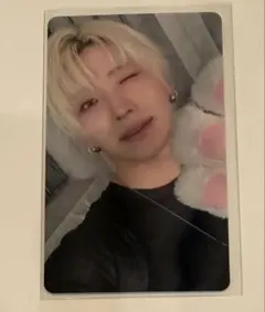 &TEAM YUMA 福岡 ATB ラキドロ weverse ums セット - メルカリ
