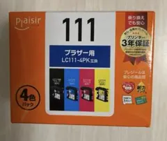 Plaisir PLE-BR1114Pのサムネイル