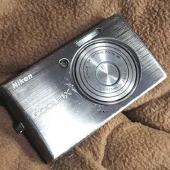 Item thumbnail for item 9e6c12af-47f2-4760-8e75-6b2748f8a490