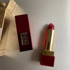 YSL 新品　イヴ・サンローラン ルージュ ピュールクチュール コレクター