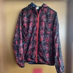 adidas NEO LABEL ウィンドブレーカー