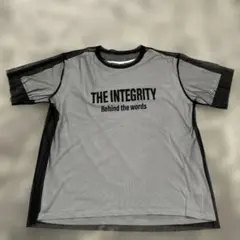 JOURNAL STANDARD relume Tシャツのサムネイル