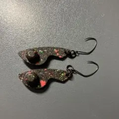 Item thumbnail for item 0c68ecc9-6809-43f0-814c-6c13a4518d44