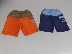 Item thumbnail for item e1c462e2-1745-4f21-9e5c-0986d0a5e7c9