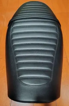 2026年最新】Z900RS シート 純正の人気アイテム - メルカリ