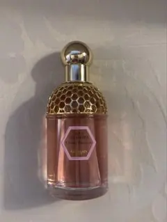 希少 セール ステラマッカートニー ステラ オードトワレ 100ml 人気