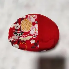 Item thumbnail for item fc0fbd22-adbc-425e-8eec-cda6b2ce48cb