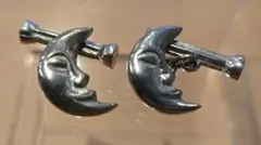 Item thumbnail for item aade26ff-78c1-4a1d-bb42-5c04e505e4bd